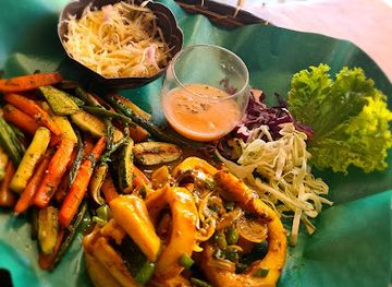 madagascar/diego-suarez/restaurant/l-otantik-snack-diego