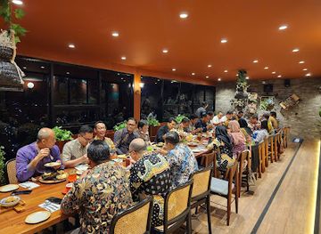 indonesia/semarang/restaurant/d-blasteran