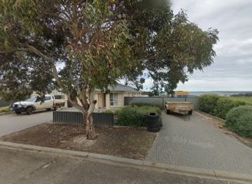 australia/kangaroo-island/restaurant/dragons-rest