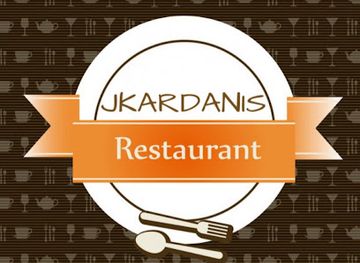 honduras/ocotepeque-region/restaurant/restaurante-jkardanis