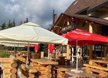 romania/parang-mountains/restaurant/restaurant-rancaski