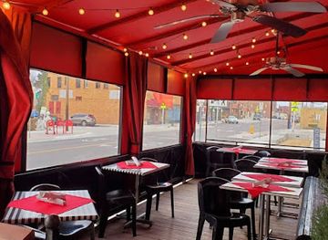 oklahoma/tulsa/cherry-street/restaurant/tucci-s