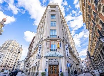 spain/madrid/sol/restaurant/hotel-quatro-puerta-del-sol