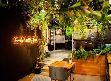 romania/constanta/restaurant/luna-bistro-lovelyhealthyfood