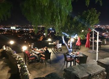 namibia/usakos/restaurant/leo-s-at-the-castle