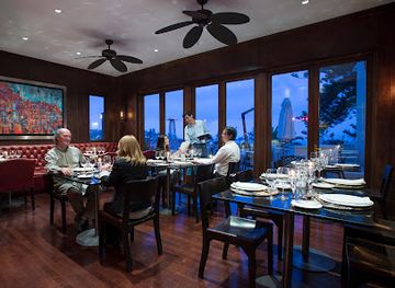 chile/aconcagua-valley/restaurant/maralegre