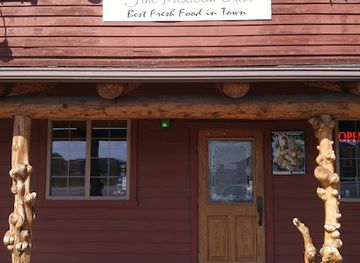 utah/ogden/restaurant/juan-pablo-s-mexican-grill