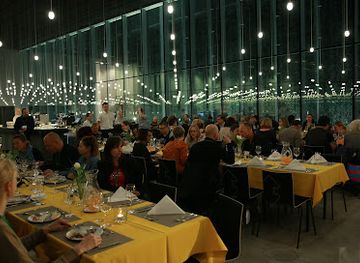 estonia/tartu/restaurant/eesti-rahva-muuseumi-restoran-pooripaev