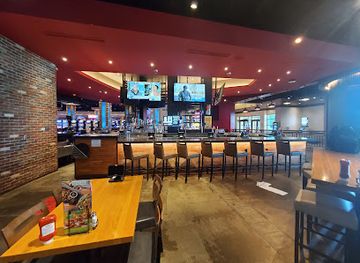 oklahoma/choctaw-country/restaurant/chili-s-grill-bar