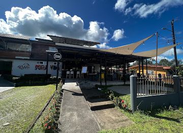 costa-rica/arenal-volcano-area/restaurant/the-open-kitchen-la-fortuna