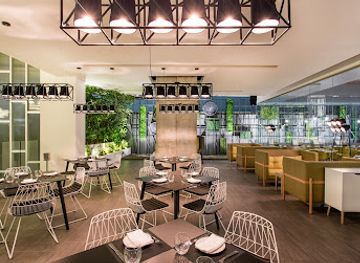 panama/atlantic-coast/restaurant/brutto-restaurant