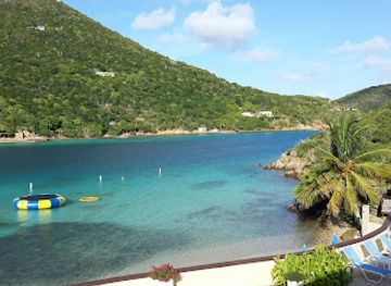 british-virgin-islands/great-camanoe/restaurant/cardamom-co