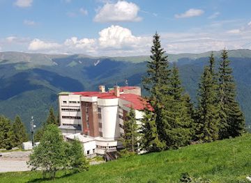 romania/bucegi-mountains/restaurant/la-ceaunu-crapat