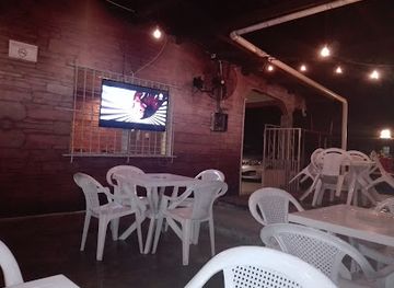 panama/david/restaurant/restaurante-3-4