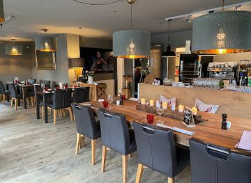 germany/zugspitze/restaurant/schachtner-s-restaurant-grainau