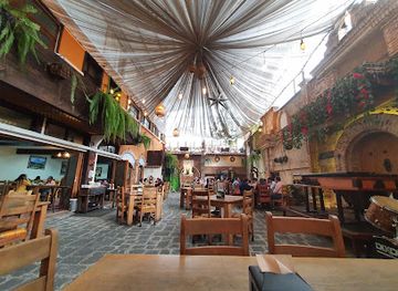 guatemala/guatemala-city/zona-1/restaurant/restaurante-el-adobe-zona-1