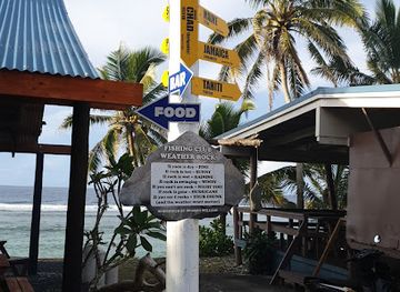 cook-islands/avatiu/restaurant/ray-s-hut