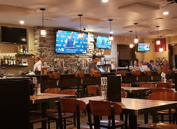 ohio/zanesville/restaurant/rake-s-place