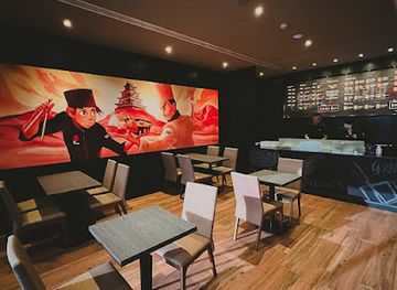 bahrain/bahrain-international-circuit/restaurant/by-kojo-zallaq