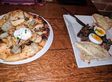 ohio/wooster/restaurant/rox-gastropub