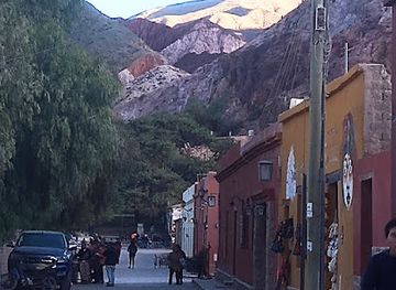 argentina/purmamarca/restaurant/el-meson