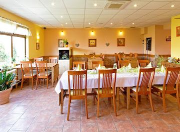 czechia/brno/brno-bystrc/restaurant/u-stira