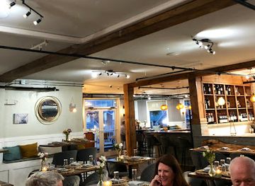 delaware/the-atlantic-coastal-plain/restaurant/harvest-tide-steakhouse-bethany-beach-de
