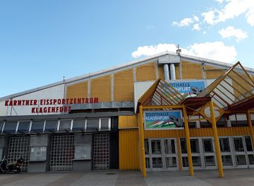 austria/klagenfurt/restaurant/frankie-s-restaurant-bar-cafe