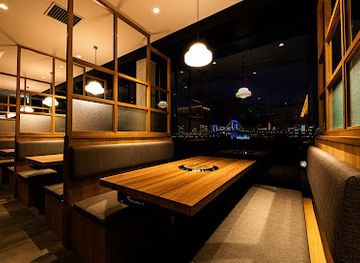 japan/osumi/restaurant/yakiniku-daigo-odaiba