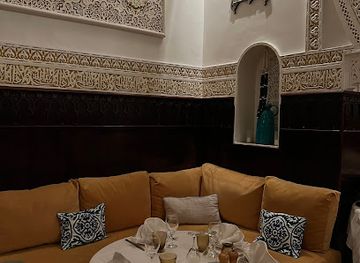 algeria/tell-atlas/restaurant/restaurant-el-djenina