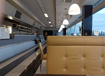 hungary/kecskemet/restaurant/gokart-etterem