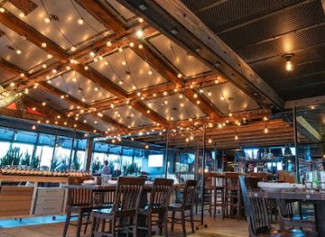 new-jersey/red-bank/restaurant/birravino