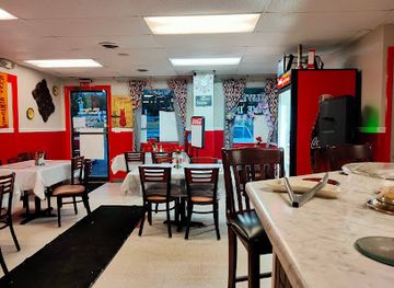 virginia/blue-ridge-highlands/restaurant/villa-pizzeria