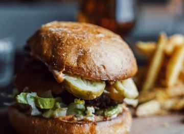 norway/fredrikstad/restaurant/the-social-bar-bistro