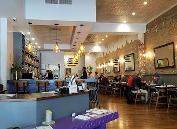 alabama/chattahoochee-valley/restaurant/odette
