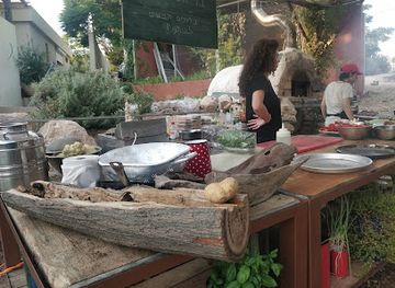 israel/shephelah/restaurant/adi-yogev-maase-yadayim