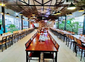 vietnam/ha-long/restaurant/nha-ha-ng-ha-i-sa-n-pho