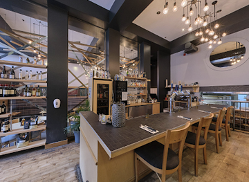 canada/quebec-city/saint-roch/restaurant/la-piazzetta-st-joseph