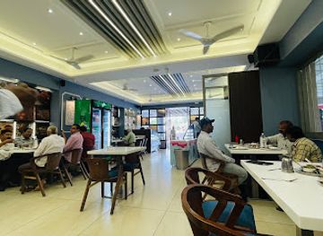 india/aurangabad/restaurant/tirth-sai-prasad-veg-restaurant