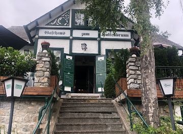 austria/graz/mariatrost/restaurant/gasthaus-zum-kaltenbrunn