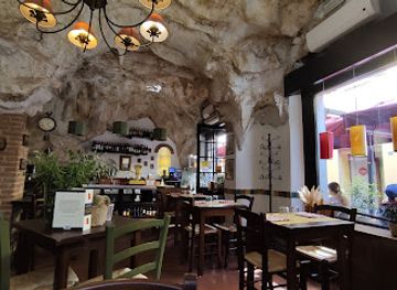 italy/pisa/restaurant/la-grotta-pisa