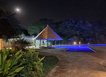 kenya/tsavo-region/restaurant/voi-wildlife-lodge