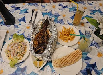 mauritius/pointe-aux-piments/restaurant/sunset-filaos