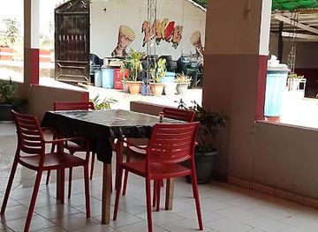 cote-d-ivoire/marahoue-national-park/restaurant/l-etoile-de-la-marahoue