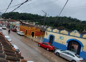 mexico/san-cristobal-de-las-casas/restaurant/chef-claudia-santiz