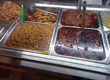 nigeria/enugu/restaurant/odi-oku-restaurant