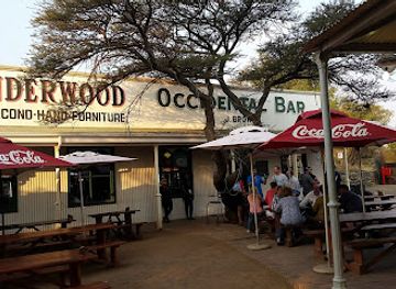 south-africa/northern-cape/restaurant/occidental-bar