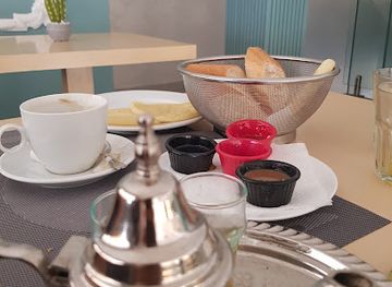 morocco/tensift/restaurant/restaurant-salt