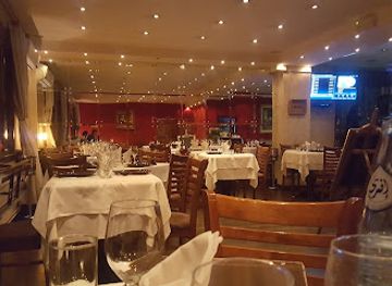 algeria/algiers/restaurant/le-pere-jego