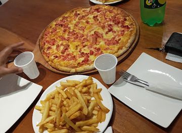 fiji/lautoka/restaurant/tigers-pizza-and-pastry